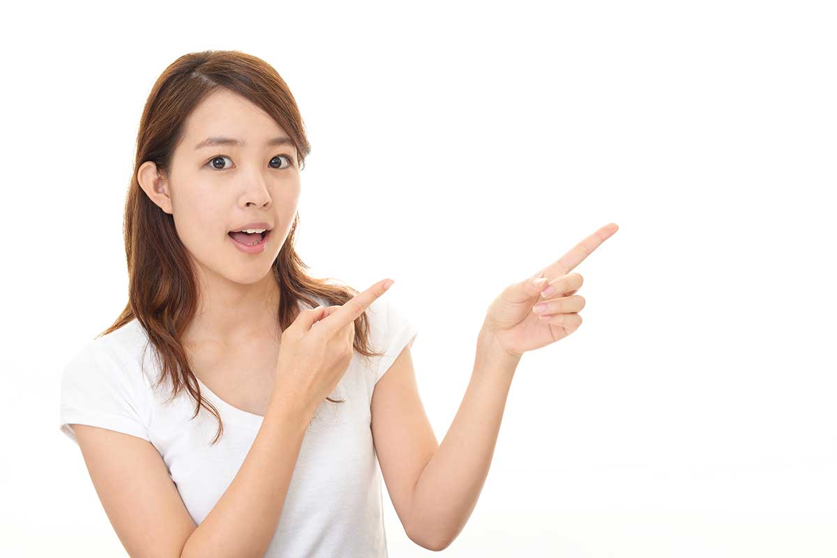 福岡で副業するならチャットレディ